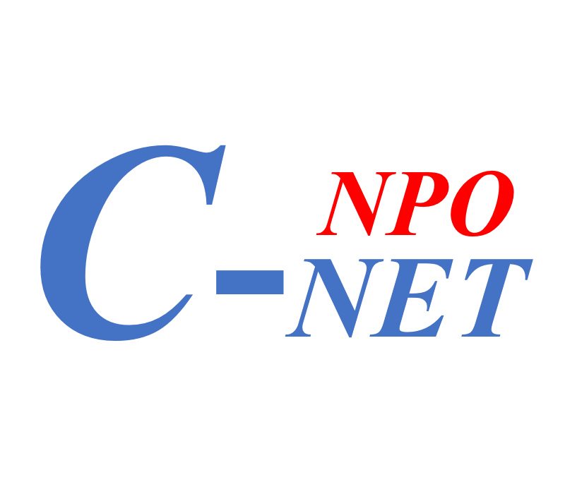 NPO Circuit Network